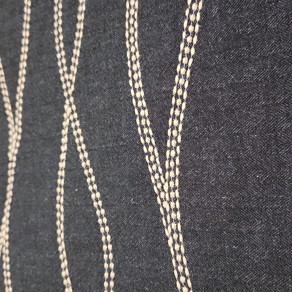 Queen Duvet cover - Picture 2 of 4